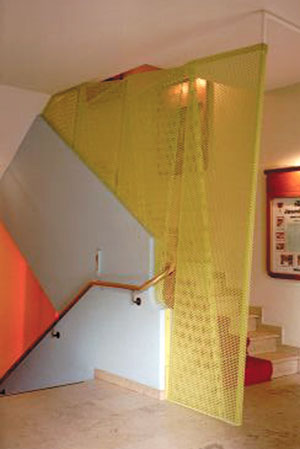 Kino