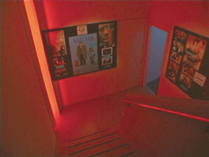 Kino